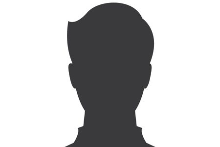 20220376-männlich-profilbild