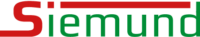 Siemund GmbH