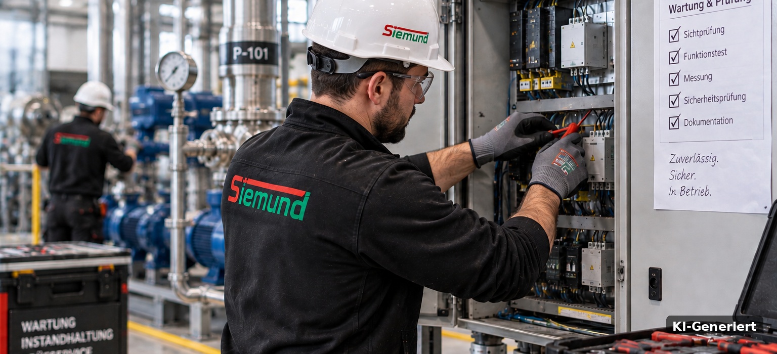 03_wartung_instandhaltung_pruefservice_1536x700